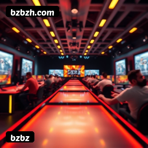 bzbz Bônus por convite bzbz